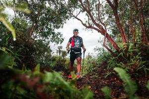 BIB: 
                            <button type="button" onclick="openModal(26210003)" class="btn btn-primary btn-sm float-right btn-popup" data-toggle="modal" data-target=".modal-high-quality">
                        <i class="fas fa-shopping-cart"></i> Add to Cart
                    </button>
                                            <button type="button" onclick="isThisMe(26210003, true)" class="btn btn-success btn-sm float-right btn-popup btn-isme hidden" data-toggle="tooltip" data-placement="bottom" title="นี่คือรูปของคุณใช่ไหม คลิกที่นี่เพื่อเอาเข้าอัลบั้ม">
                        <i class="fas fa-plus"></i> Add to album
                    </button>
                    <button type="button" onclick="isThisMe(26210003, false)" class="btn btn-warning btn-sm float-right btn-popup btn-isnotme hidden">
                        <i class="fas fa-ban"></i> Remove from album
                    </button>